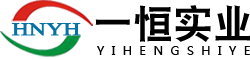 泰安揚(yáng)帆數(shù)控科技有限公司